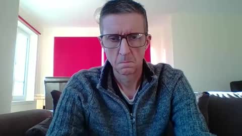 Snapshot of cameraaa chatting on 11.16.25 cameraaa online show from 11.16.25