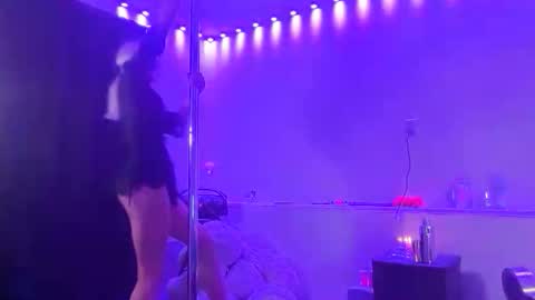 camcam online show from 01.13.26