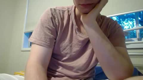 Snapshot of cameron_2 chatting on 10.25.25 Cam online show from 10.25.25