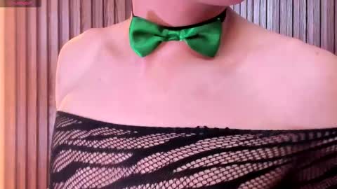 CAMERON online show from 11.05.25