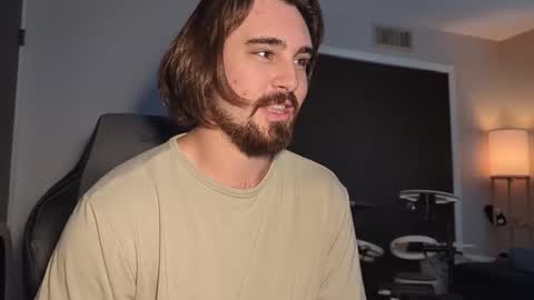 Cameron online show from 10.02.25