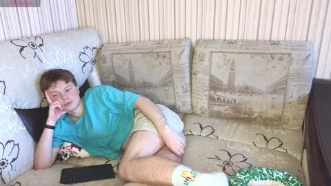 Cameron online show from 01.06.25