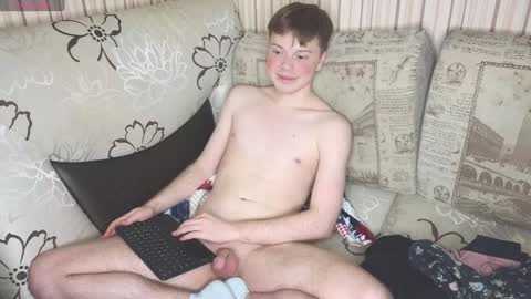 Cameron online show from 01.14.25