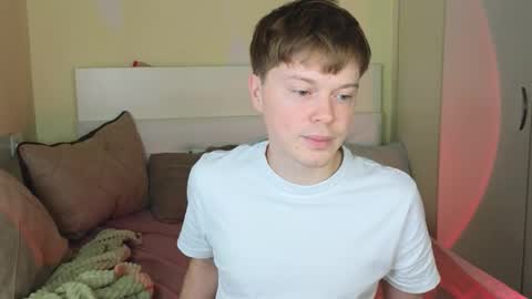 Cameron online show from 11.14.25