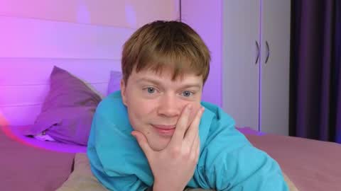 Cameron online show from 11.29.25