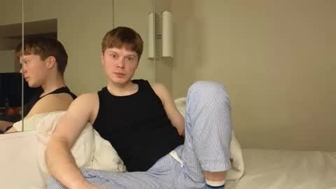 Cameron online show from 01.10.26