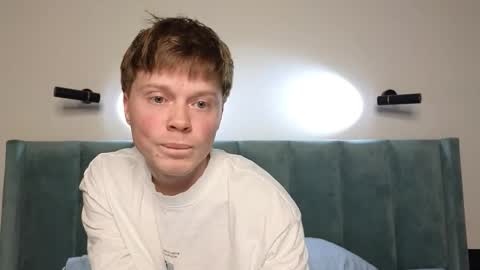 Cameron online show from 02.05.26