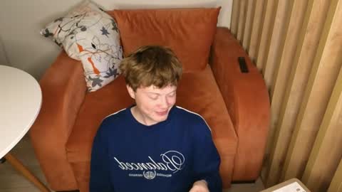Cameron online show from 06.03.26