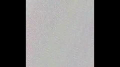 cameron_es online show from 09.28.25