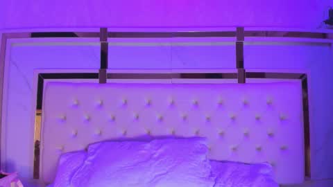 cameron_hearts online show from 01.14.26