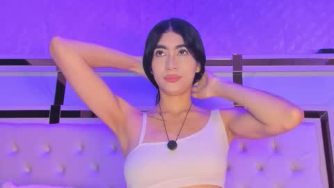 cameron_hearts online show from 02.09.26