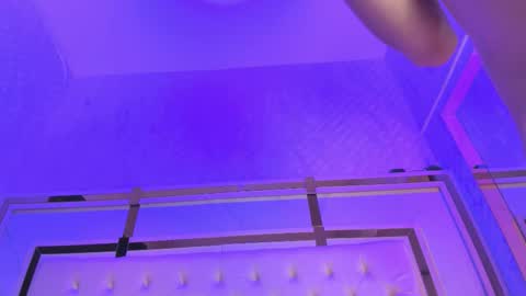 cameron_hearts online show from 02.13.26