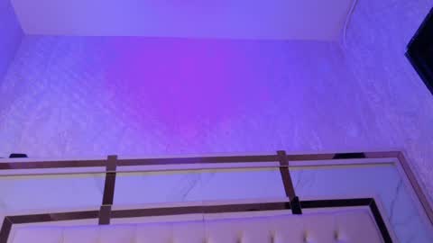 cameron_hearts online show from 04.19.26