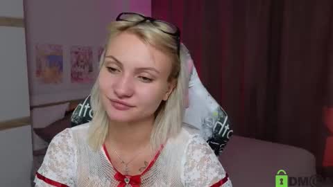 Cameron online show from 09.12.25