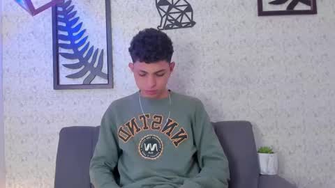 CAMERON online show from 09.26.25