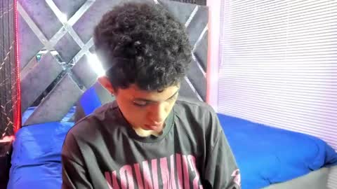 CAMERON online show from 06.05.26