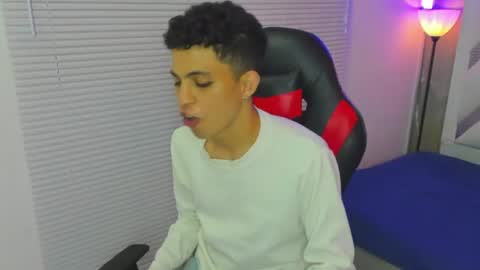 CAMERON online show from 07.03.26