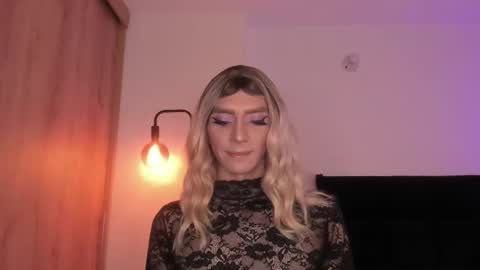 Cameron online show from 02.07.26