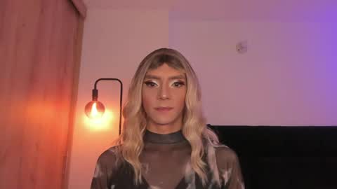 Cameron online show from 04.17.26