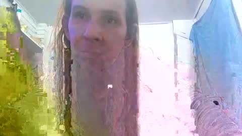 Mara Catalina Romero Ordez online show from 12.16.24