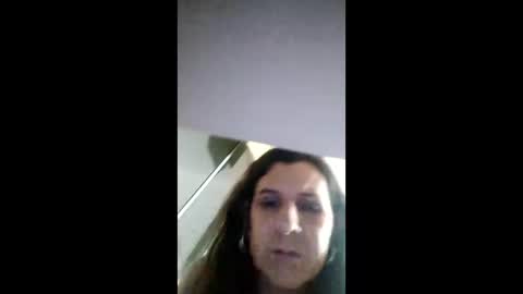 Mara Catalina Romero Ordez online show from 02.16.25