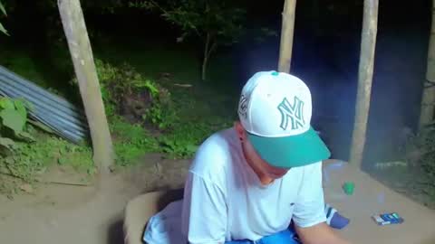 cameron_re online show from 06.04.26