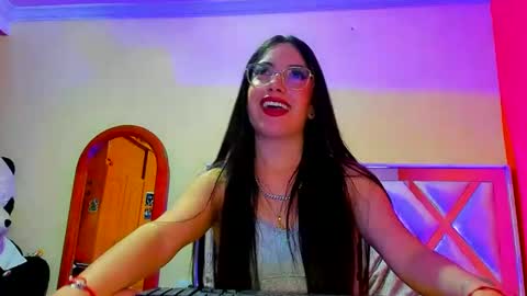 Cameron online show from 12.05.24