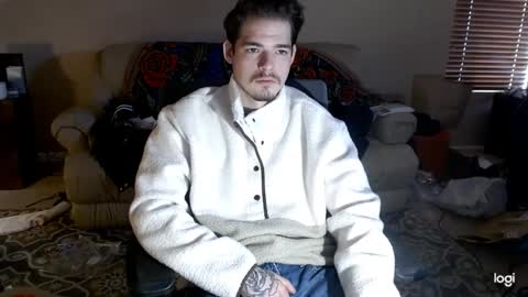 camerondt online show from 12.23.24