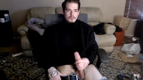 camerondt online show from 12.27.24