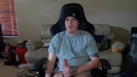 camerondt online show from 03.12.25