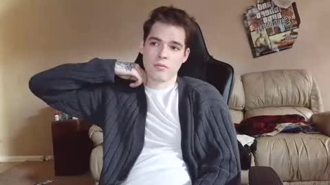 Snapshot of camerondt chatting on 02.03.26 camerondt online show from 02.03.26