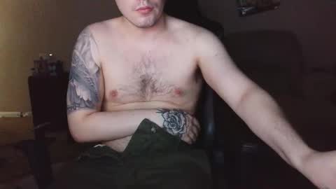 Snapshot of camerondt chatting on 02.16.26 camerondt online show from 02.16.26