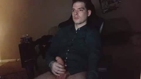 Snapshot of camerondt chatting on 02.19.26 camerondt online show from 02.19.26