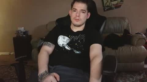 Snapshot of camerondt chatting on 02.23.26 camerondt online show from 02.23.26