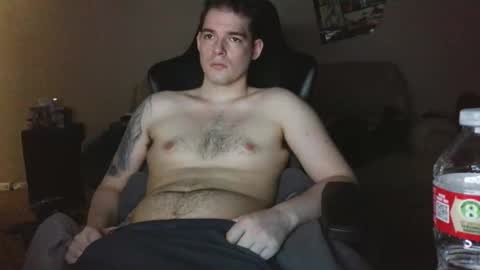 Snapshot of camerondt chatting on 02.25.26 camerondt online show from 02.25.26