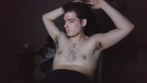 Snapshot of camerondt chatting on 03.22.26 camerondt online show from 03.22.26