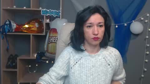 Cameronenns online show from 10.07.25