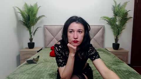 Cameronenns online show from 11.15.25