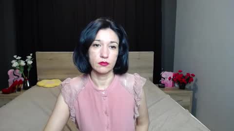 Cameronenns online show from 12.03.25