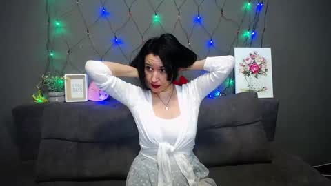 Cameronenns online show from 02.01.26