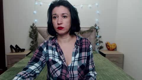 Cameronenns online show from 02.04.26