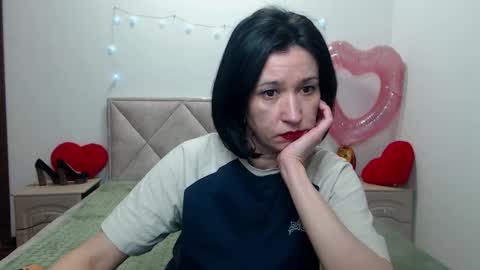 Cameronenns online show from 02.11.26