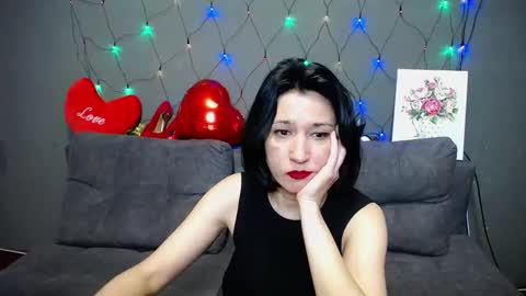 Cameronenns online show from 02.12.26