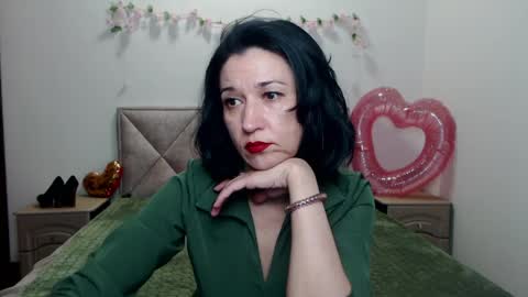 Cameronenns online show from 03.01.26