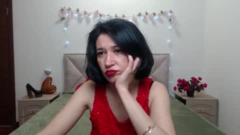 Cameronenns online show from 03.27.26