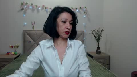 Cameronenns online show from 04.05.26