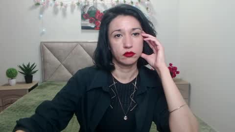Snapshot of cameronenns chatting on 04.23.26 Cameronenns online show from 04.23.26