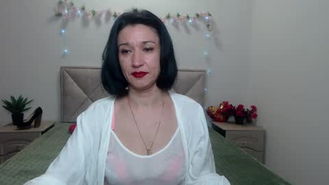 Snapshot of cameronenns chatting on 05.03.26 Cameronenns online show from 05.03.26