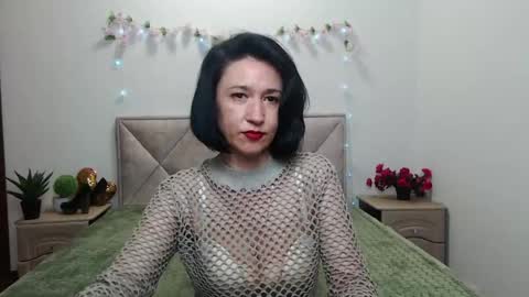 Snapshot of cameronenns chatting on 05.16.26 Cameronenns online show from 05.16.26