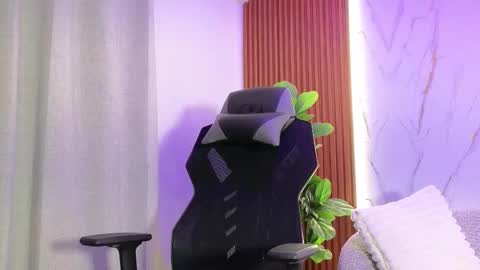 Cameron online show from 10.01.25